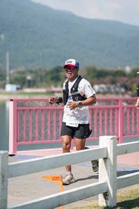 BIB: 
                            <button type="button" onclick="openModal(27248056)" class="btn btn-primary btn-sm float-right btn-popup" data-toggle="modal" data-target=".modal-high-quality">
                        <i class="fas fa-shopping-cart"></i> Add to Cart
                    </button>
                                            <button type="button" onclick="isThisMe(27248056, true)" class="btn btn-success btn-sm float-right btn-popup btn-isme hidden" data-toggle="tooltip" data-placement="bottom" title="นี่คือรูปของคุณใช่ไหม คลิกที่นี่เพื่อเอาเข้าอัลบั้ม">
                        <i class="fas fa-plus"></i> Add to album
                    </button>
                    <button type="button" onclick="isThisMe(27248056, false)" class="btn btn-warning btn-sm float-right btn-popup btn-isnotme hidden">
                        <i class="fas fa-ban"></i> Remove from album
                    </button>